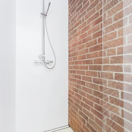 Ice Krakow Apartment With Wawel Castle View By Inpoint 아파트 *
